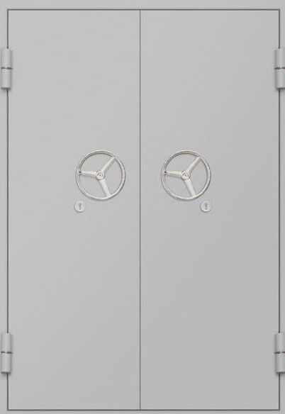 五加门业1.jpg