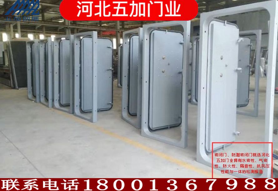 890xieyachuang_副本11_副1_副本2.jpg