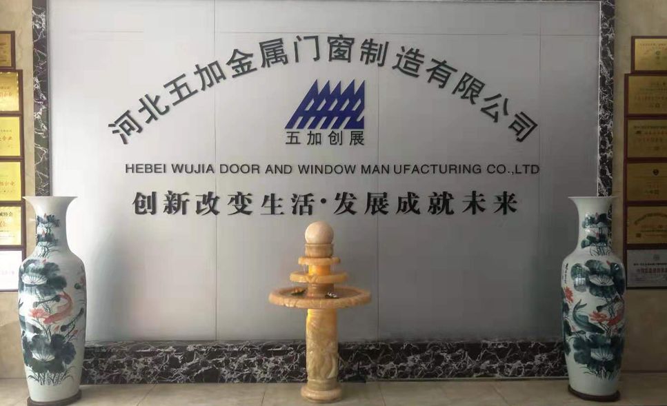 OK尺寸厂家墙壁OKOKOKOK_副本123456789.jpg